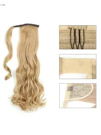 shein-dluga-krecona-treska-kucykowa-do-wlosow-1la