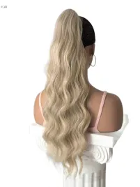 shein-peruka-damska-dlugie-wavy-blond-do-stylizacji-1la