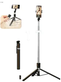 shein-selfie-stick-czarny-z-funkcja-statywu-1la