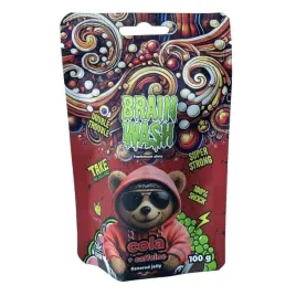 zelki-konopne-brain-wash-100g-cola