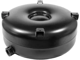 bormech-zbiornik-zewnetrzny-pelny-butla-lpg-650-230-64l-2025