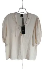 pinko-benigno-przytulna-bluzka-z-krepe-de-chine-w-fuksji-48