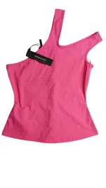 bcbgmaxazria-top-r-36