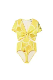 body-z-wycieciem-smiley-desigual-rozmiar-l