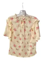 maje-bluza-mfpto00457-ecru