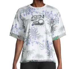koszulka-kenzo-sea-lily-voile-overlay-xs
