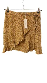 samsoe-samsoe-limon-s-wrap-skirt-blossom-small