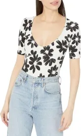 body-damska-desigual-rozmiar-l