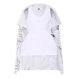 bawelny-top-mm6-bialy-damski-rozmiar-m