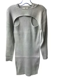 mymo-sukienka-szary-r-xl-xxl
