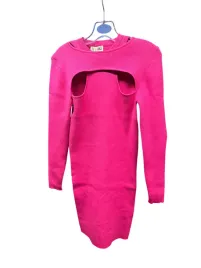 mymo-sukienka-rozowa-r-xl-xxl