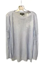 faina-bluza-niebieski-m-l
