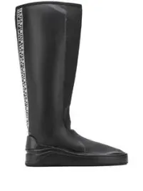 buty-napapijri-z-logo-r-43