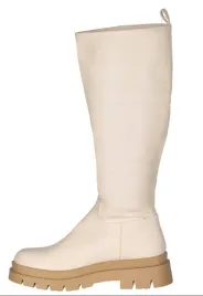 rubi-mackenzie-combat-tall-gusset-boot-kozaki-r-36