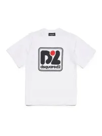 t-shirts-dsquared2-6y