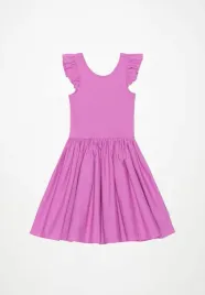 sukienka-molo-cloudia-dress-170-176cm
