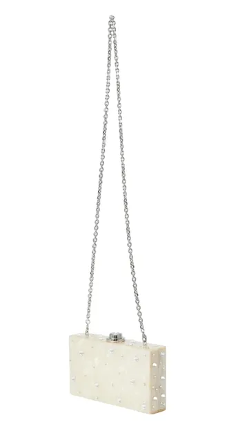 sophia-webster-kopertowka-kod-producenta-bss25002