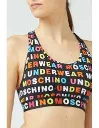 moschino-top-r-36