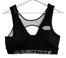 biustonosz-sportowy-lacoste-sport-damski-l-czarny