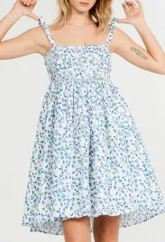 sukienka-z-nadrukiem-claudie-pierlot-r40