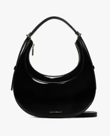 coccinelle-torebka-e1-sjr-53-01-01-czarny