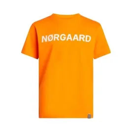 mads-norgaardkoszulka-z-nadrukiem-thorlino-or-kurkuma-14-lat
