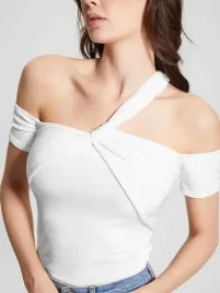 top-guess-w3gp12kbem0-m
