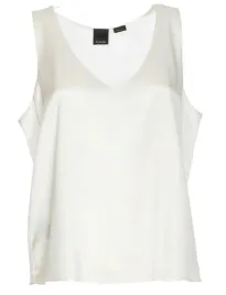 pinko-marzemino-top-r-44