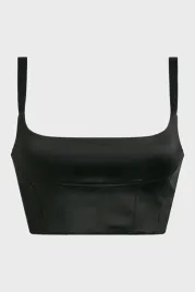 calvin-klein-top-tux-gorset-satyna-welna-top-r-40