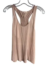filippa-k-top-sport-soft-r-m