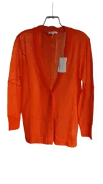 patrizia-pepe-maglia-knit-intense-orange-it0-eu36