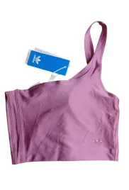 adidas-it9725-spandex-crop-2xs