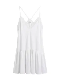 top-replay-bialy-w3259l-000-s