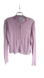 missoni-bluza-eu42-it46