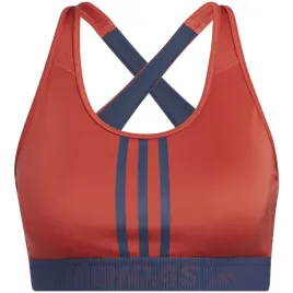 stanik-adidas-don-t-rest-3-stripes-gm2848-xs