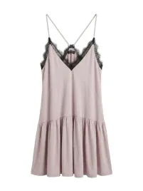 top-replay-fioletowy-w3259l-000-s