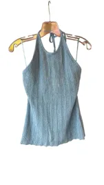 holzweiler-niebieski-bluza-l