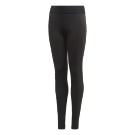 legginsy-adidas-techfit-tights-fm5850-110cm