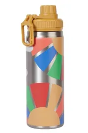butelka-termiczna-na-wode-frugi-550ml