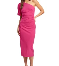 sukienka-tussah-carolin-midi-dress-r36