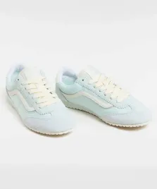 buty-vans-super-lowpro-vn000d83rne-hint-of-mint-38-eu