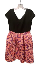 closet-london-navy-floral-print-2-in-1-full-skirt-dress-42