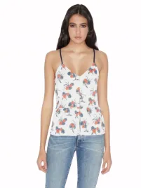 armani-exchange-bluzka-damska-rozmiar-l