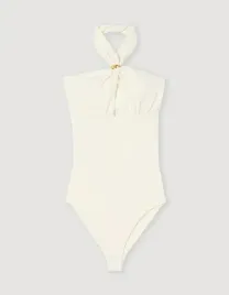 dzianinowy-body-sandro-r40-brak-pierscionek