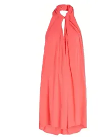 damska-sukienka-o-neill-naima-wow-dress-1300105-14029-rozowy-s