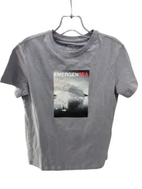 ecoalf-t-shirt-chlopiecy-r-12y