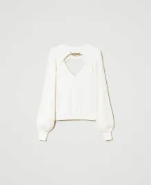 owalny-top-z-dzianiny-w-ksztalcie-litery-t-i-bolerko-xs