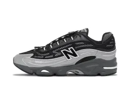 new-balance-u1000-unisex-buty-sportowe-r-49