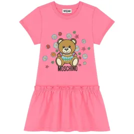 sukienka-z-logo-moschino-hdv0cv-14lat