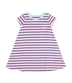sukienka-polo-ralph-lauren-classics-16lat